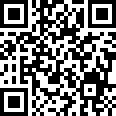 QRコード https://mirunuku.net/?cid=jkst00039