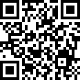 QRコード https://mirunuku.net/?cid=jkst00040