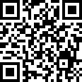 QRコード https://mirunuku.net/?cid=jkst00041