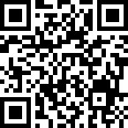 QRコード https://mirunuku.net/?cid=jkst00042