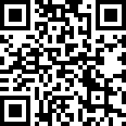 QRコード https://mirunuku.net/?cid=jkst00043