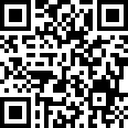 QRコード https://mirunuku.net/?cid=jkst00044