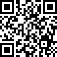 QRコード https://mirunuku.net/?cid=jkst00045
