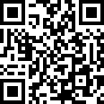 QRコード https://mirunuku.net/?cid=jkst00046
