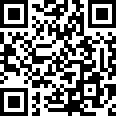 QRコード https://mirunuku.net/?cid=jkst00047