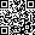 QRコード https://mirunuku.net/?cid=jkst00048