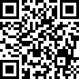 QRコード https://mirunuku.net/?cid=jkst00049