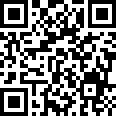 QRコード https://mirunuku.net/?cid=jkst00050