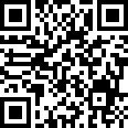 QRコード https://mirunuku.net/?cid=jkst00051