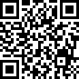 QRコード https://mirunuku.net/?cid=jkst00052