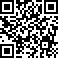 QRコード https://mirunuku.net/?cid=jkst00053