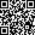 QRコード https://mirunuku.net/?cid=jkst00054
