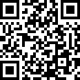 QRコード https://mirunuku.net/?cid=jkst00056