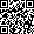 QRコード https://mirunuku.net/?cid=jkst00057