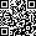 QRコード https://mirunuku.net/?cid=jkst00060