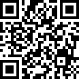 QRコード https://mirunuku.net/?cid=jkst00062