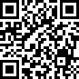 QRコード https://mirunuku.net/?cid=jkst00064