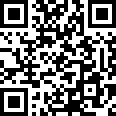 QRコード https://mirunuku.net/?cid=jkst00066