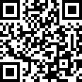 QRコード https://mirunuku.net/?cid=jkst00068
