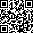 QRコード https://mirunuku.net/?cid=jkst00069