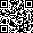 QRコード https://mirunuku.net/?cid=jkst00070