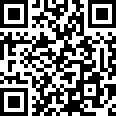 QRコード https://mirunuku.net/?cid=jkst00071