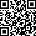 QRコード https://mirunuku.net/?cid=jkst00072
