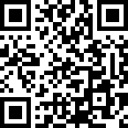 QRコード https://mirunuku.net/?cid=jkst00074