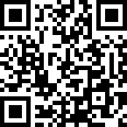 QRコード https://mirunuku.net/?cid=jkst00076