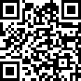 QRコード https://mirunuku.net/?cid=jkst00077