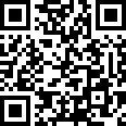 QRコード https://mirunuku.net/?cid=jkst00078