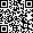 QRコード https://mirunuku.net/?cid=jkst00079