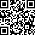 QRコード https://mirunuku.net/?cid=jkst00080