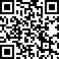QRコード https://mirunuku.net/?cid=jkst00081