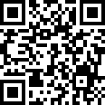 QRコード https://mirunuku.net/?cid=jkst00082