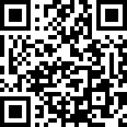 QRコード https://mirunuku.net/?cid=jkst00083