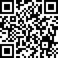 QRコード https://mirunuku.net/?cid=jkst00084