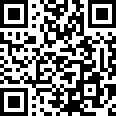 QRコード https://mirunuku.net/?cid=jkst00085
