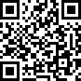 QRコード https://mirunuku.net/?cid=jktu00001