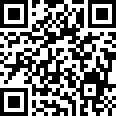 QRコード https://mirunuku.net/?cid=jktu00002