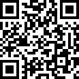 QRコード https://mirunuku.net/?cid=jktu00003