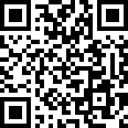QRコード https://mirunuku.net/?cid=jktu00004