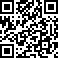 QRコード https://mirunuku.net/?cid=jktu00005