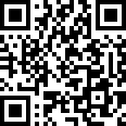 QRコード https://mirunuku.net/?cid=jktu00006
