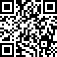 QRコード https://mirunuku.net/?cid=jktu00007