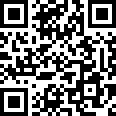 QRコード https://mirunuku.net/?cid=jktu00008