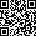 QRコード https://mirunuku.net/?cid=jktu00009