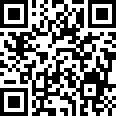 QRコード https://mirunuku.net/?cid=jktu00010