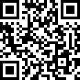 QRコード https://mirunuku.net/?cid=jktu00011