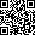 QRコード https://mirunuku.net/?cid=jktu00012